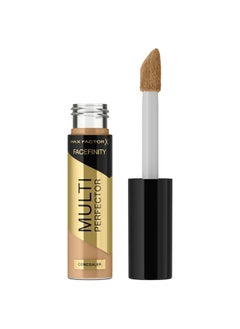 Max Factor Liquid Concealer Facefinity Multi Perfector  - Image 1