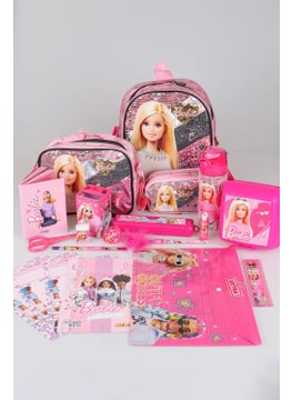 Licensed Mysterious Sparkles Collection Kindergarten, Pencil and Lunch Box, Water Bottle, Lunch Box and Stationery School Set - pzsku/ZC6EC1C39411BA6610E90Z/45/_/1731025185/ee616192-ad5d-49a4-86b2-dd520f79d138