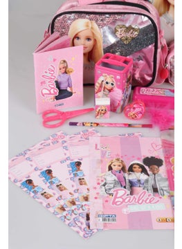 Licensed Mysterious Sparkles Collection Kindergarten, Pencil and Lunch Box, Water Bottle, Lunch Box and Stationery School Set - pzsku/ZC6EC1C39411BA6610E90Z/45/_/1731025192/d6dc87cc-aea9-4cad-a8e1-985745f26fcb