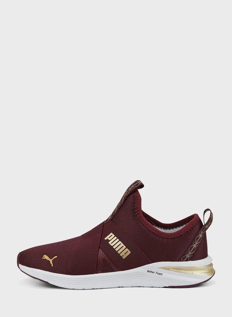 PUMA Better Foam Prowl Women Shoes