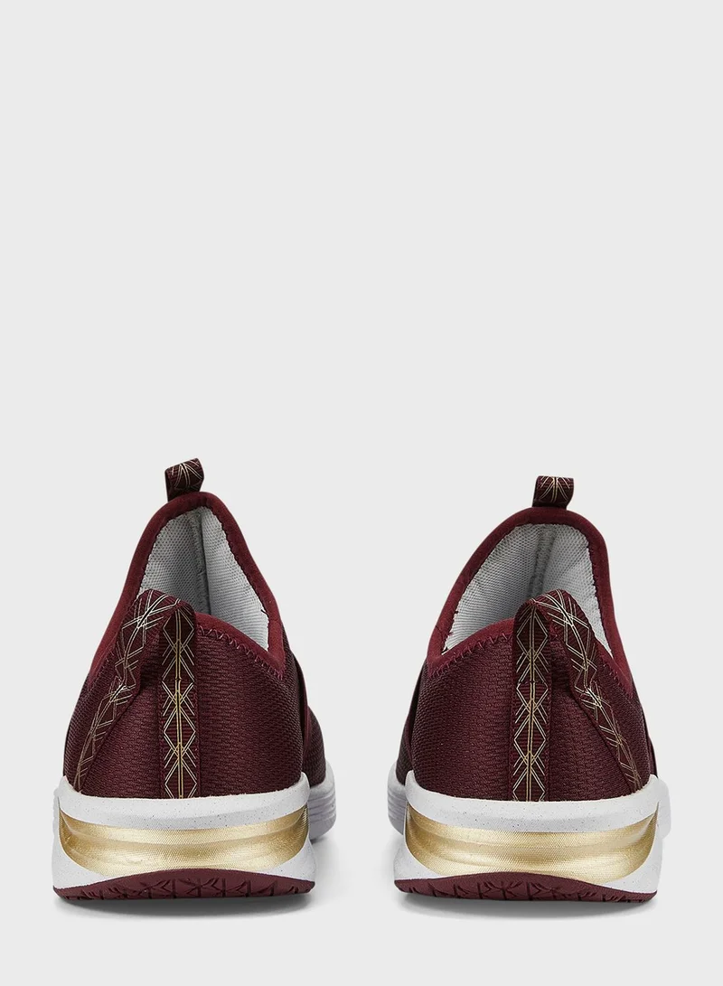 PUMA Better Foam Prowl Women Shoes
