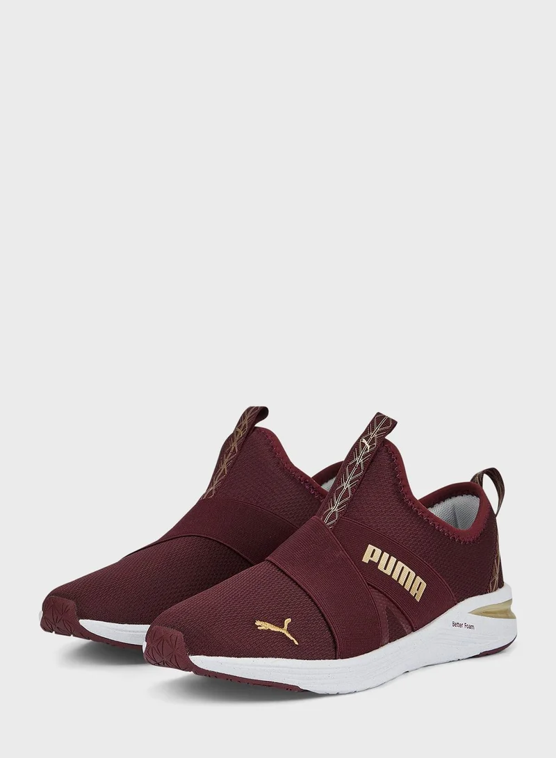 PUMA Better Foam Prowl Women Shoes