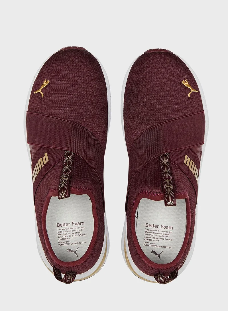 PUMA Better Foam Prowl Women Shoes