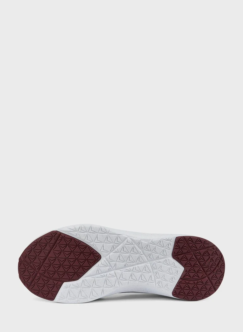 PUMA Better Foam Prowl Women Shoes