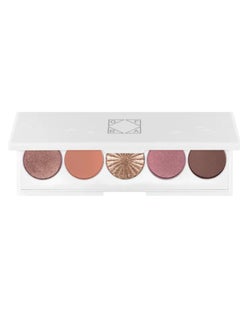 OFRA Symphony Eyeshadow Palette - Symphony Holiday