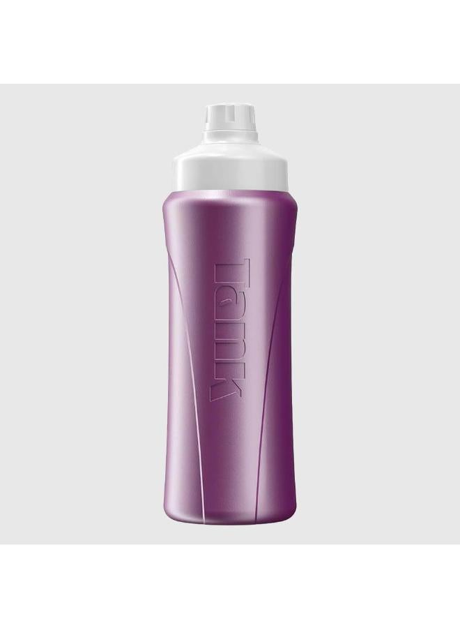 TANK Water Bottle Mini Super Cool 650ml - Image 1