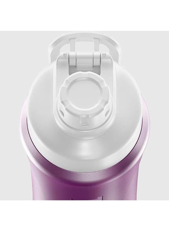 TANK Water Bottle Mini Super Cool 650ml - Image 2