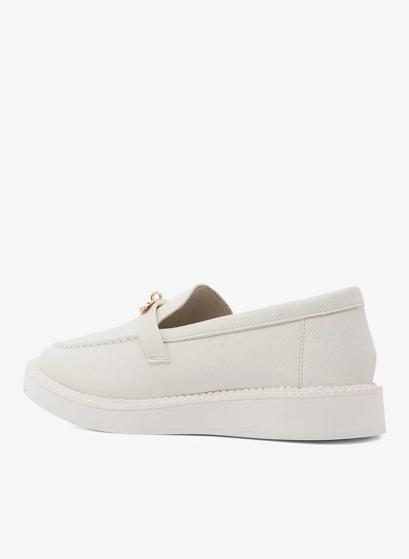 جينجر أحذية لوفر