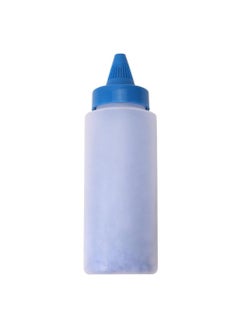 Magnusson's Garden Chalk 120 G 