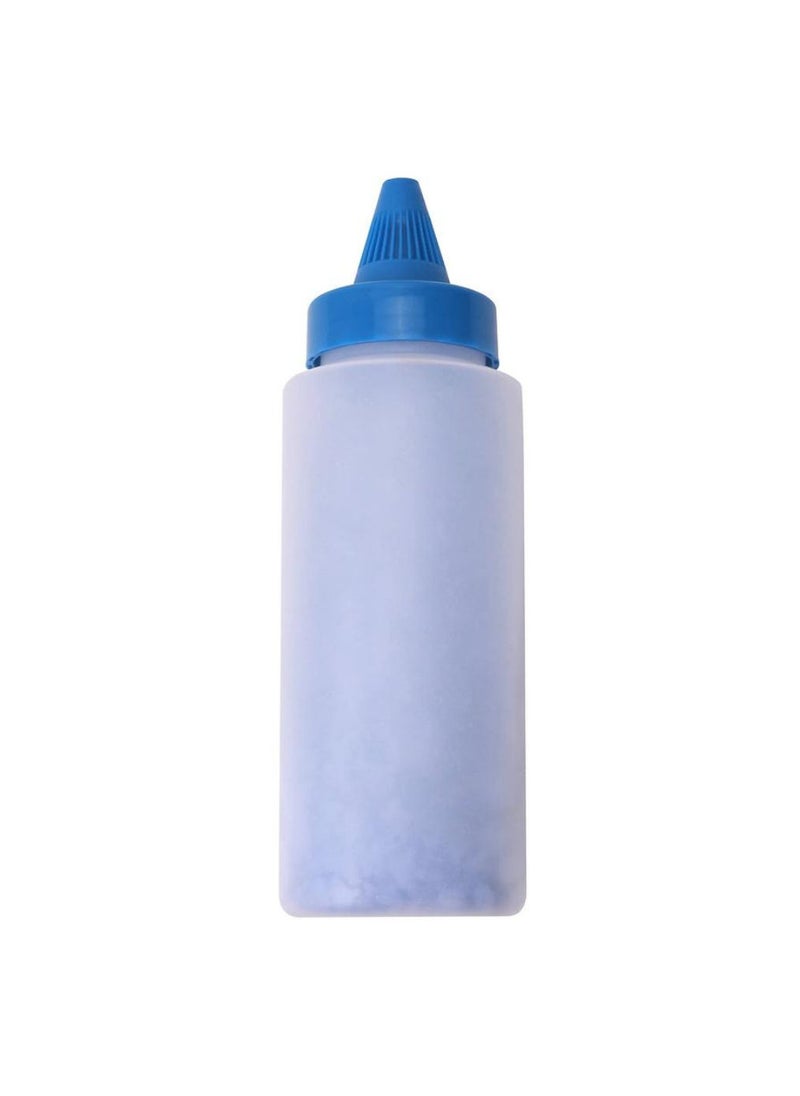 Magnusson's Garden Chalk 120 G 