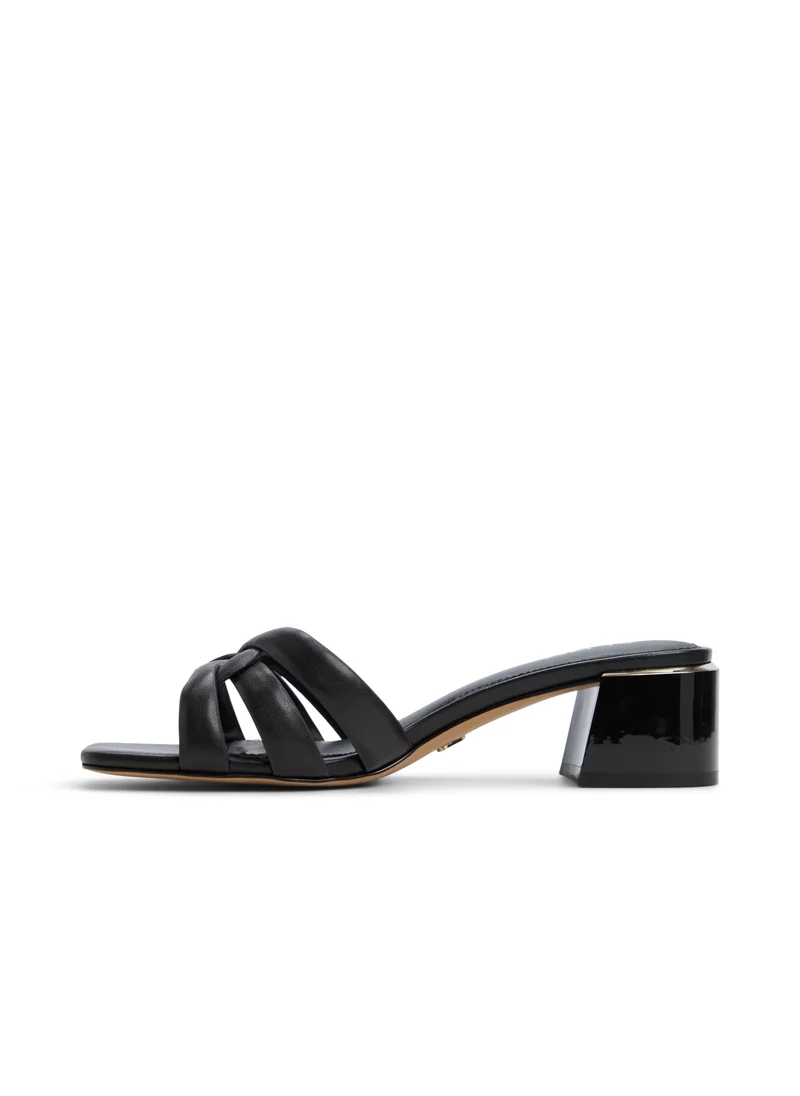 ALDO Hanne High Heel Sandals