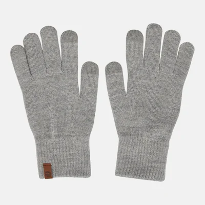 Timberland Women's Magic Gloves