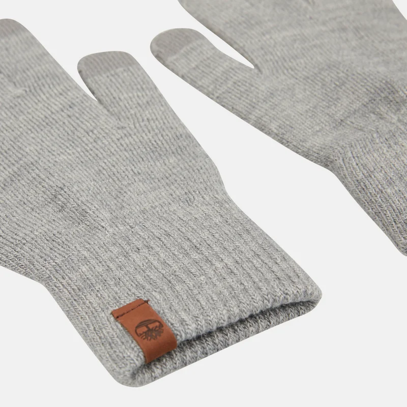 Timberland Women's Magic Gloves