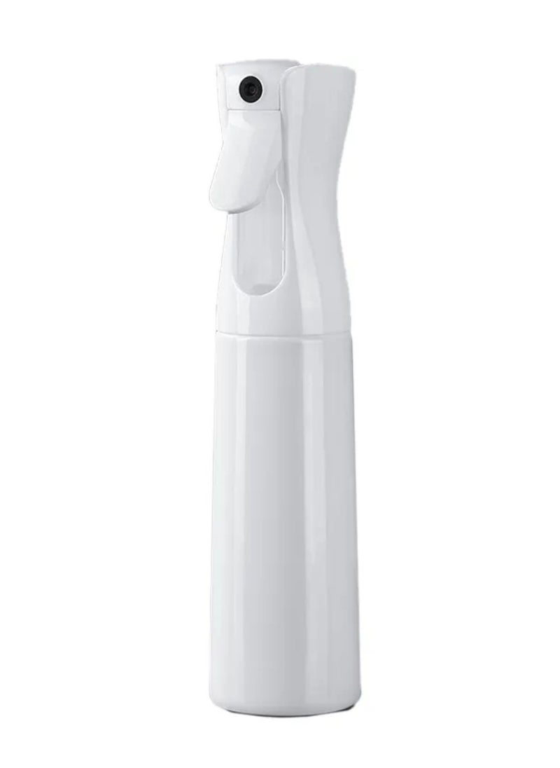 Lifenpure Lifenpure Continuous Hair Spray Bottle Fine Mist Water Sprayer 300 ml  - Image 1