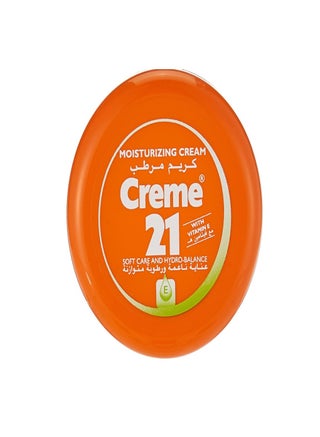 كريم مرطب بفيتامين E 50ملليلتر - pzsku/ZC6ED229183F37C406458Z/45/_/1719188812/e6a36233-af3c-4c99-b370-0d7ebce097c2