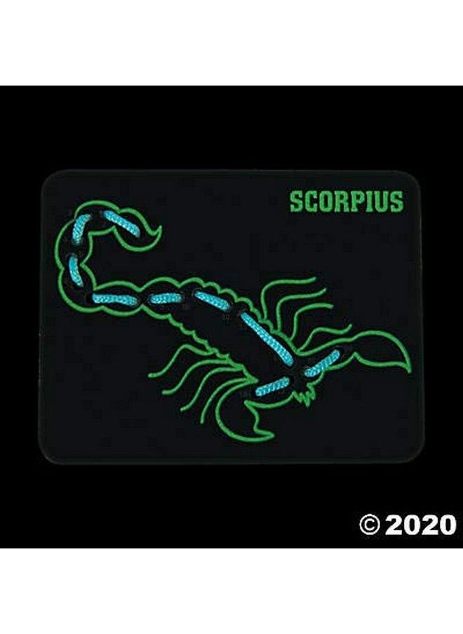 Fun Express Lacing Constellation Cards 24 Pieces Educational And Learning Activities For Kids  - Image 3
