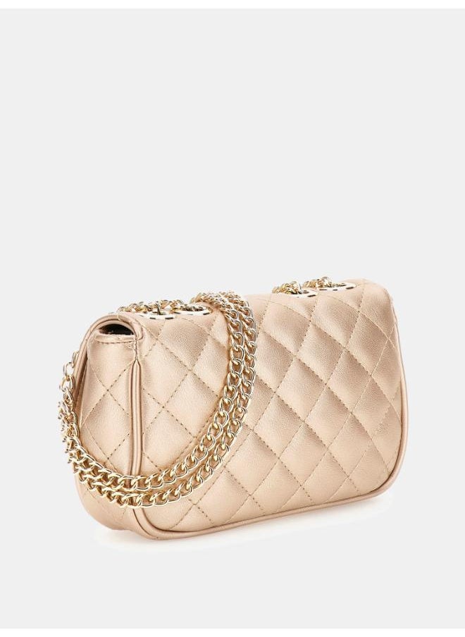 GUESS Kids Convertible Crossbody  - Image 2