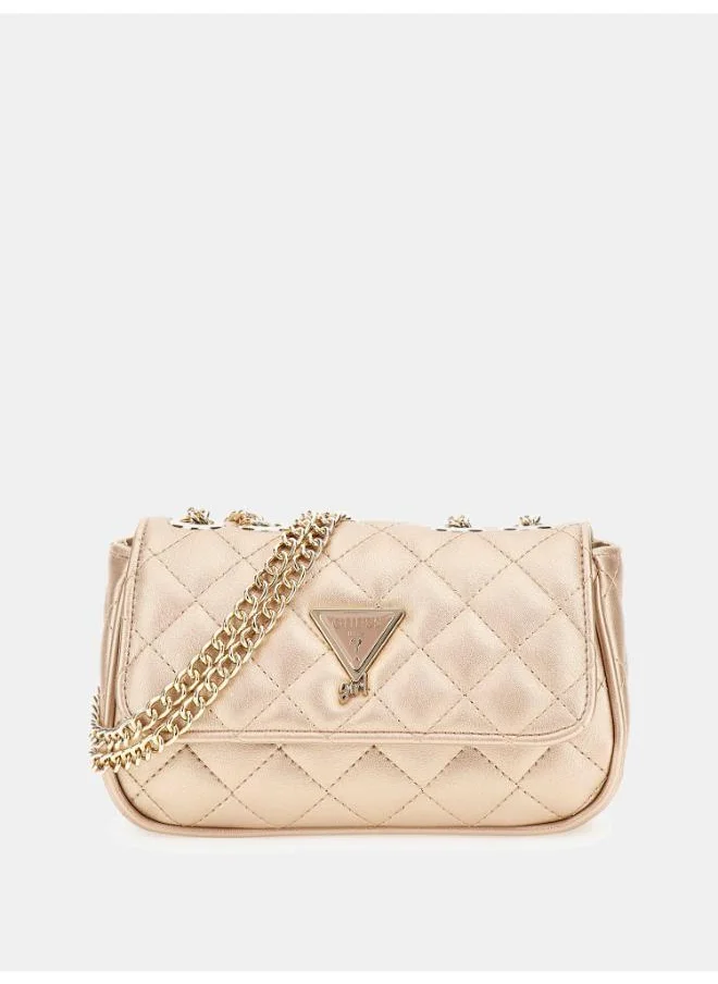 جس Kids Convertible Crossbody