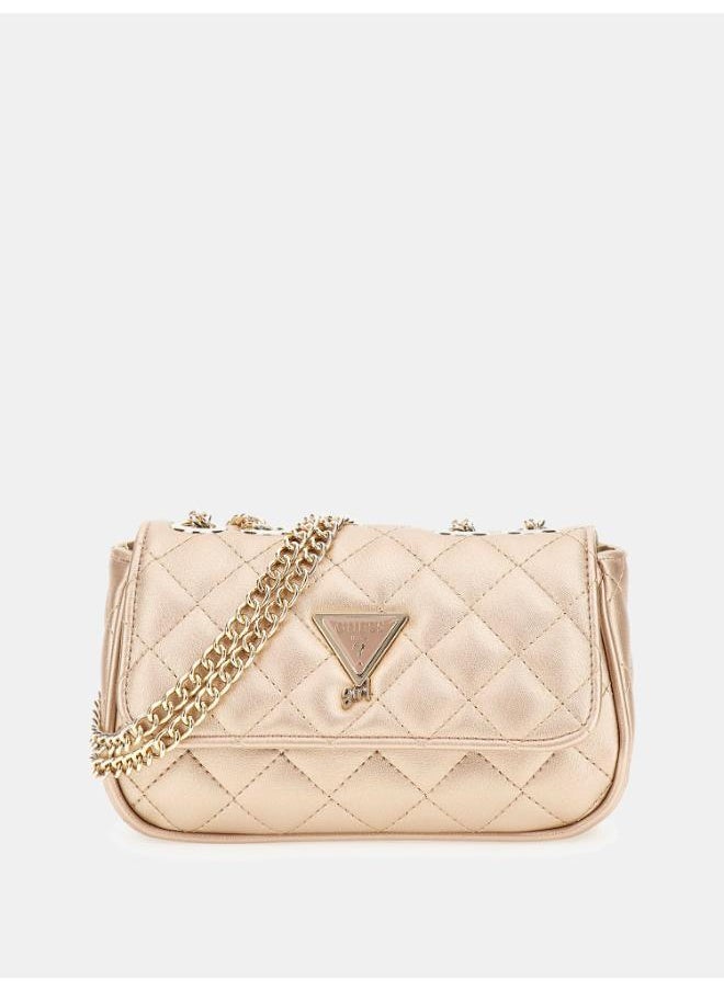 GUESS Kids Convertible Crossbody  - Image 1