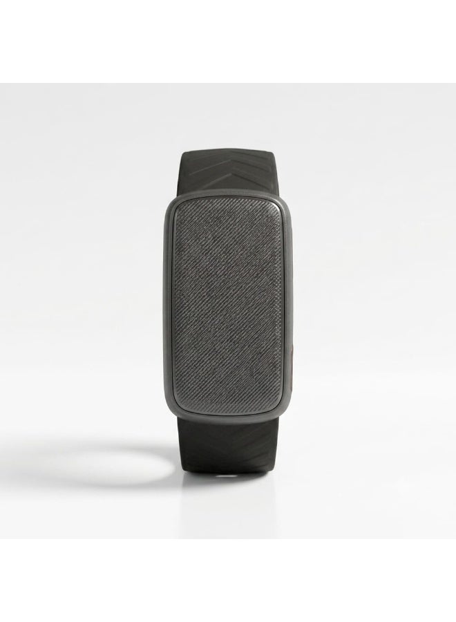 هيتز HW34 الذكية FitBand - Image 5