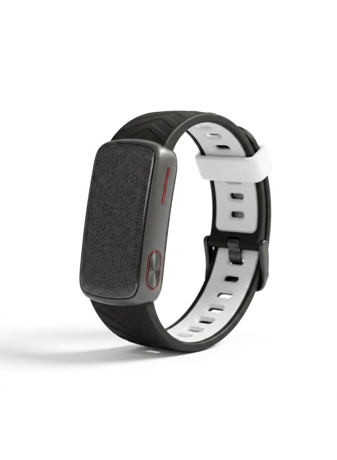 هيتز HW34 الذكية FitBand - Image 4