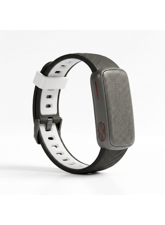 هيتز HW34 الذكية FitBand - Image 1