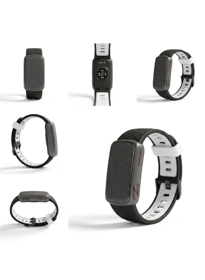 هيتز HW34 الذكية FitBand - Image 2