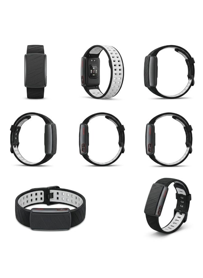 هيتز HW34 الذكية FitBand - Image 3