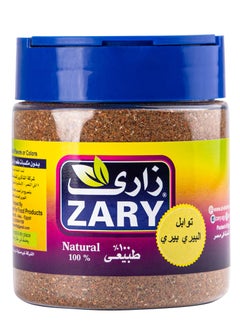 Peri Peri Seasoning 100gm