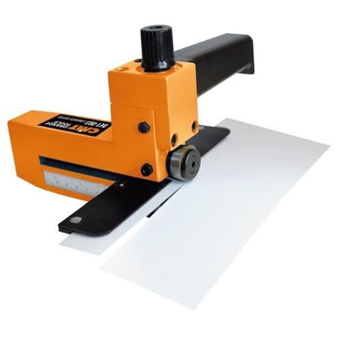 CMT ORANGE TOOLS قاطع اللامينيت / الفينير CMT DET-003 - Image 4
