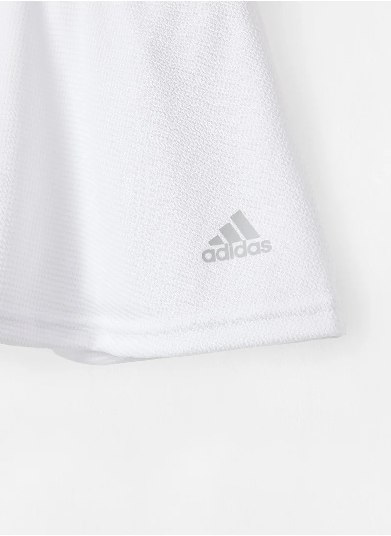 Adidas Kids Club Skirt