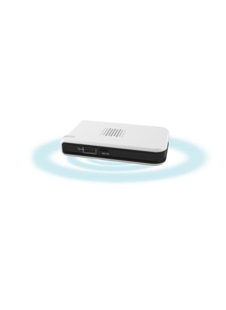 Vivitek - Vivitek NovoConnect B360 Wireless Presentation & Collaboration System - Image 1