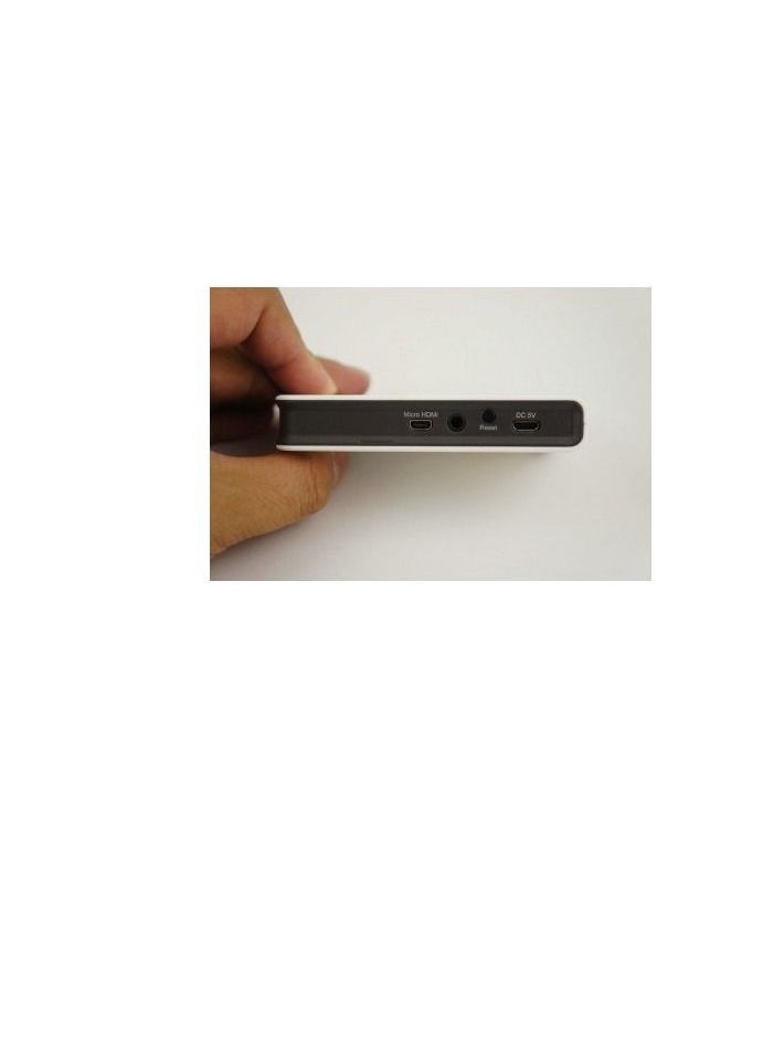 Vivitek - Vivitek NovoConnect B360 Wireless Presentation & Collaboration System - Image 1