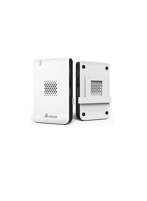 Vivitek NovoConnect B360 Wireless Presentation & Collaboration System