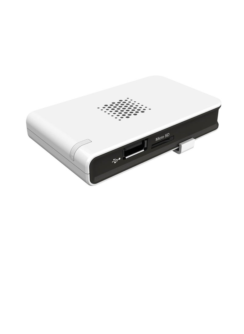Vivitek - Vivitek NovoConnect B360 Wireless Presentation & Collaboration System - Image 1