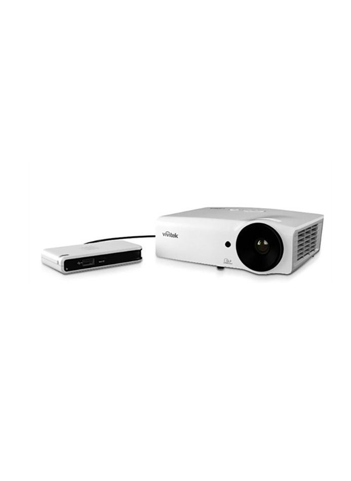 Vivitek - Vivitek NovoConnect B360 Wireless Presentation & Collaboration System - Image 1