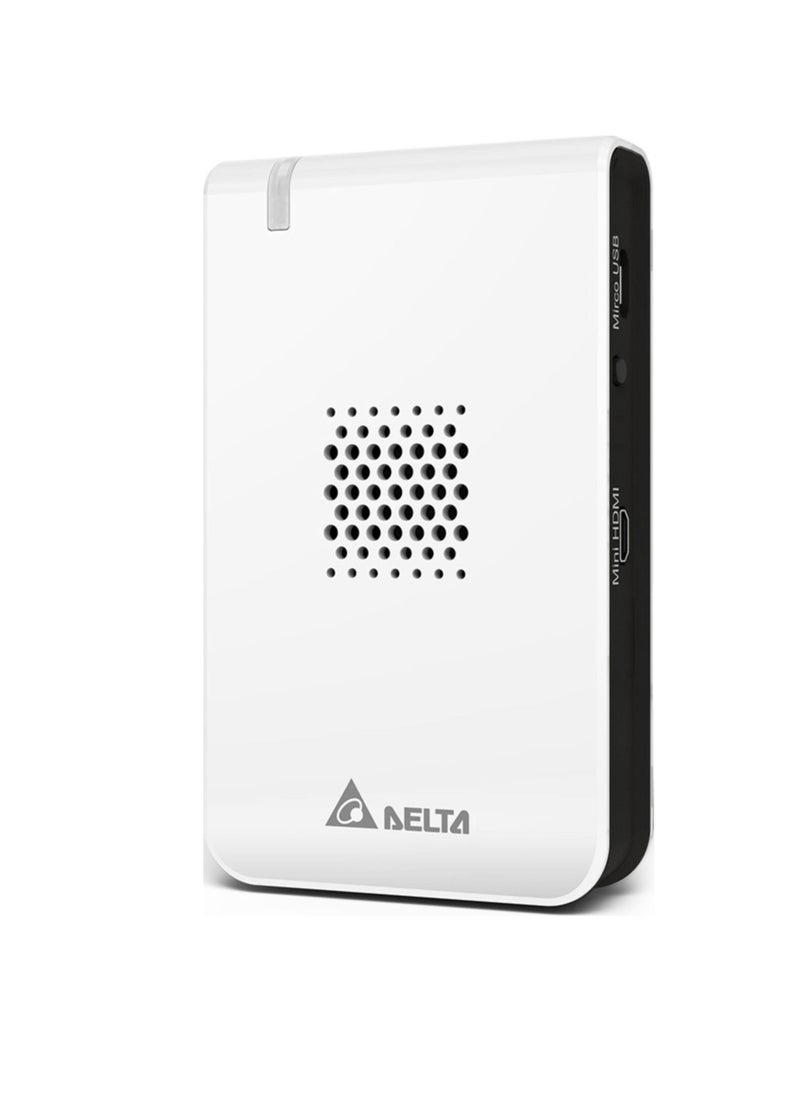 Vivitek - Vivitek NovoConnect B360 Wireless Presentation & Collaboration System - Image 1