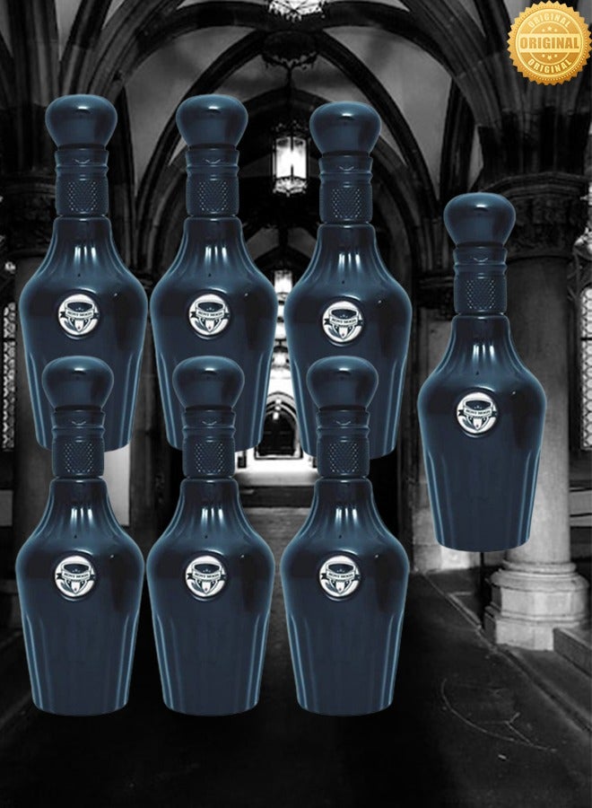 هوني 7 قطع عطر هوني مون في اي بي 100 مل - Image 1