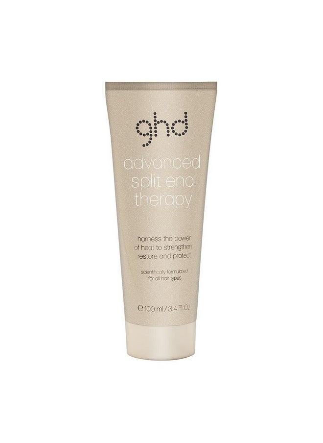 ghd Rehab - Advanced Split End Therapy, 3.4 fl. Oz. - pzsku/ZC6EEFA4831BF764AE2CDZ/45/_/1741329923/08e9b15e-5bc3-4a9f-8fc2-57879731bbfe