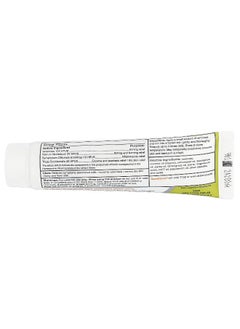 Terrasil Terrasil, Eczema & Psoriasis Severe Outbreak Ointment, 1 oz  - Image 2
