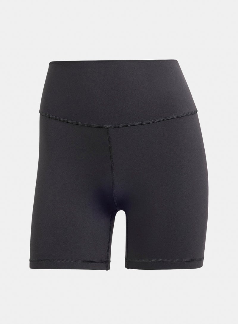All Me 5Inch Short Leggings