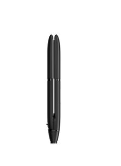 Rush Brush X1 Lite Straightener Black 230 C , 5 heat level , Ceramtic  - Image 4