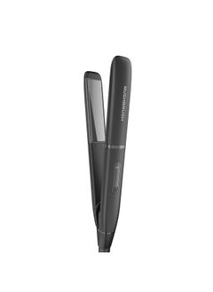 Rush Brush X1 Lite Straightener Black 230 C , 5 heat level , Ceramtic  - Image 5