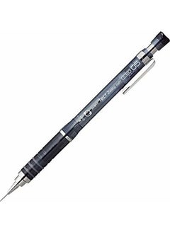 ZEBRA Tect 2Way Light 0.5 