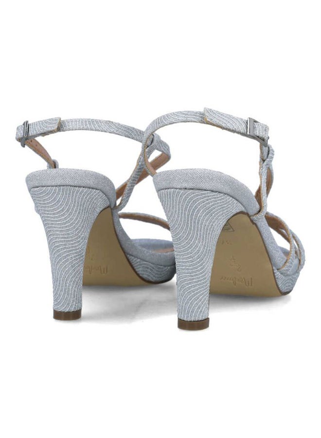 MENBUR ELEGANT Heels - Image 4
