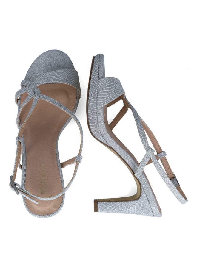 MENBUR ELEGANT Heels - Image 1