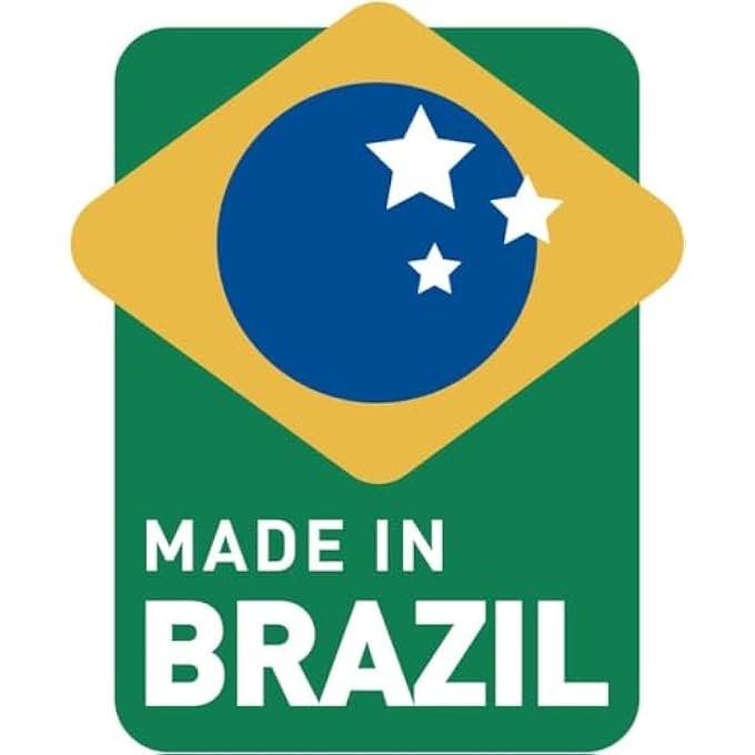 TRAMONTINA Since 1911 Made In Brazil  Turim Aluminum Frying Pan Set With Interior And Exterior Starflon Max Nonstick Coating  Not Harmful To Health As It Is PfoaFree Blue 3 Pieces 27899494 - Image 3