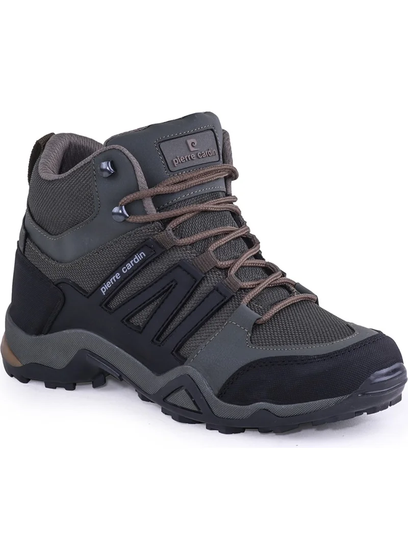 pierre cardin Terre Water Snow Winter Non-Slip Men's Boots