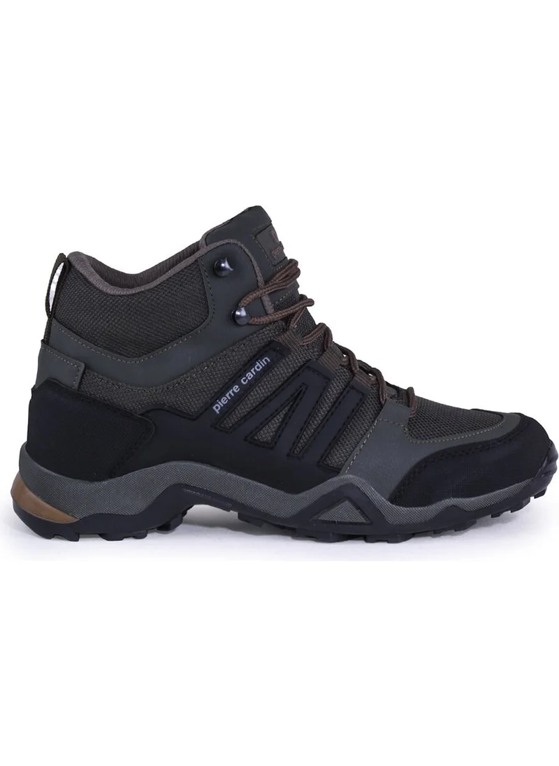 pierre cardin Terre Water Snow Winter Non-Slip Men's Boots