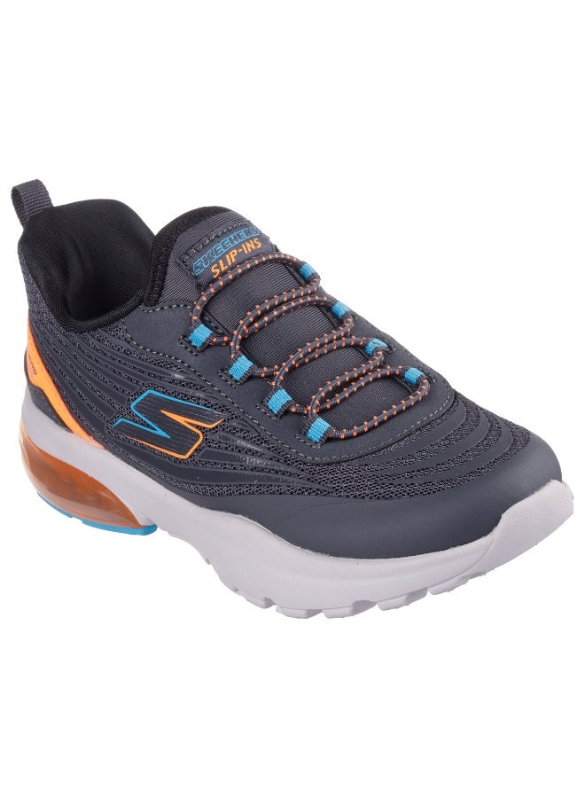 SKECHERS سكيشرز رايزور إير - Image 2